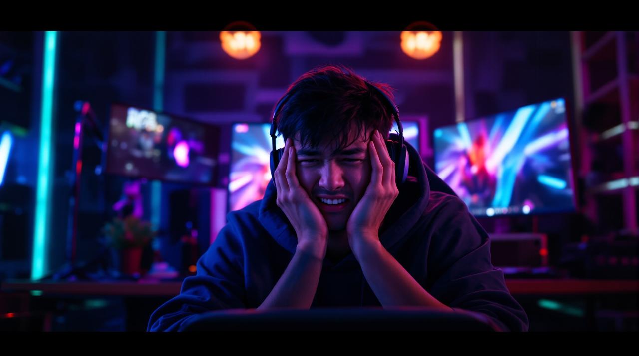 娱乐圈的高学历明星也要关注明星的变化，吃瓜群众必看海角社区改名叫什么了的背后故事