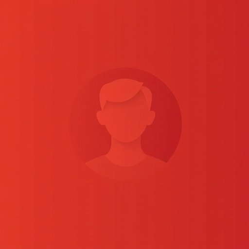 明星日常搞笑集锦与隐私事件引发的公众关注