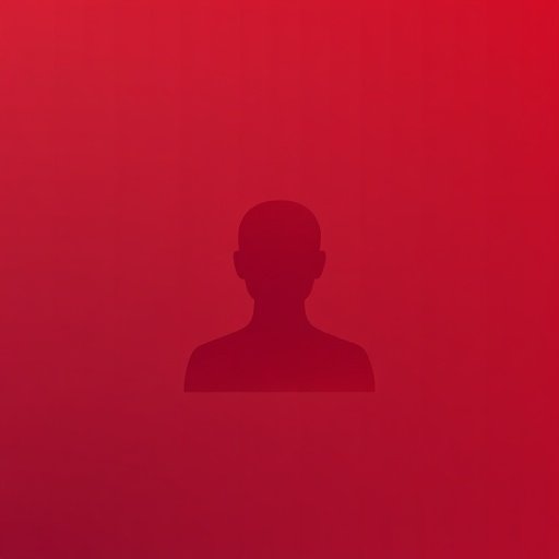 邻里节上的网红瓜果吸引众人 跟上潮流了解最新动态的娱乐吃瓜盛宴